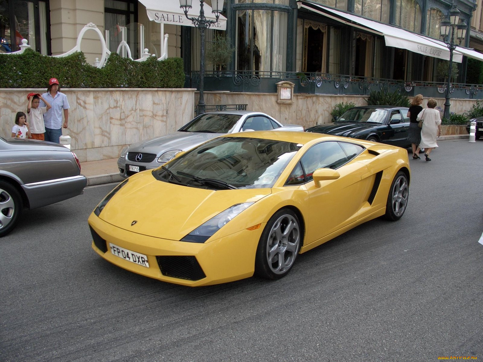 lamborghini, gallardo, casino, monaco, , , , 